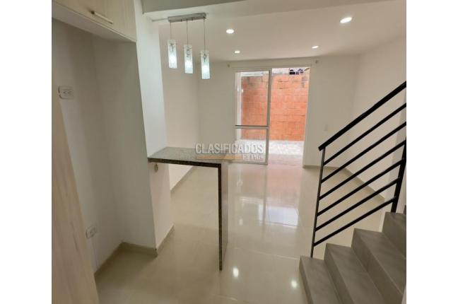 Casas, Venta, Jamundí - $290.000.000