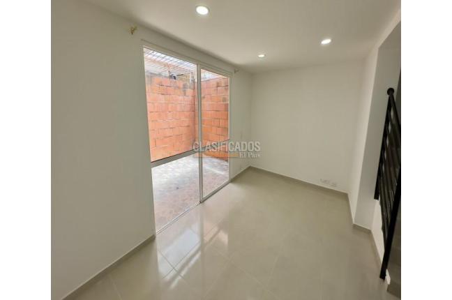 Casas, Venta, Jamundí - $290.000.000