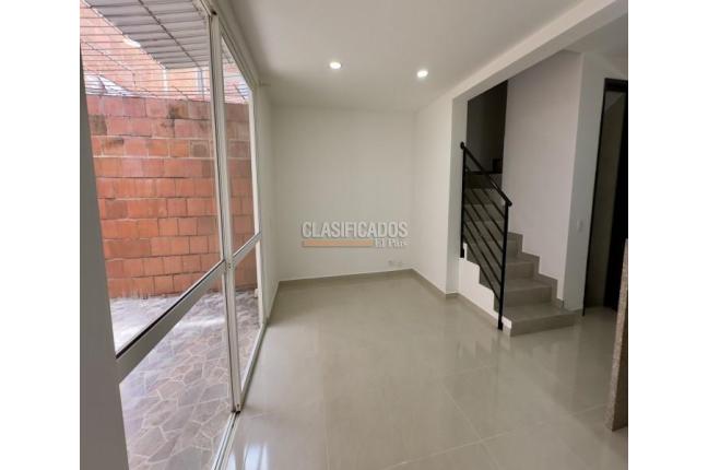 Casas, Venta, Jamundí - $290.000.000