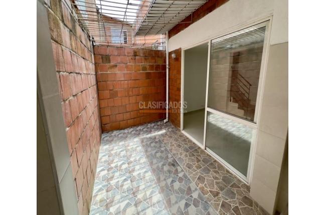 Casas, Venta, Jamundí - $290.000.000