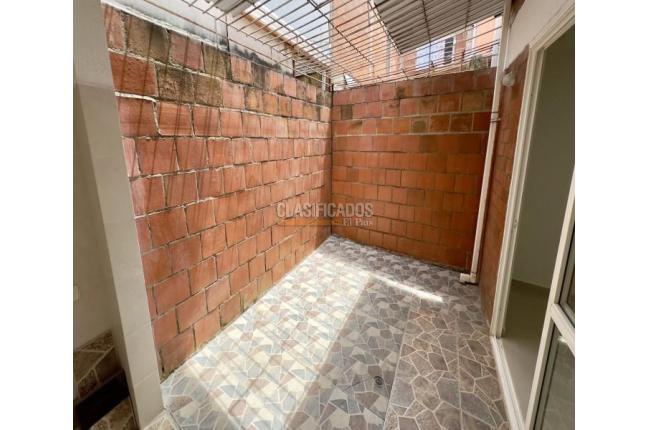 Casas, Venta, Jamundí - $290.000.000