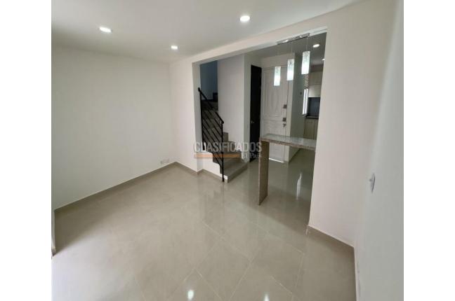 Casas, Venta, Jamundí - $290.000.000