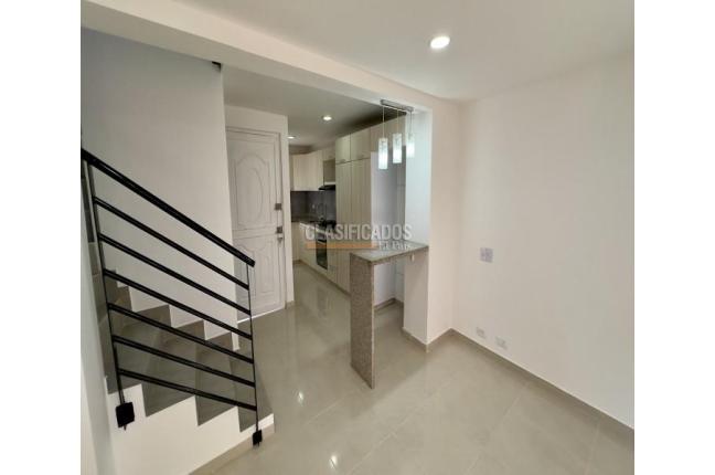 Casas, Venta, Jamundí - $290.000.000