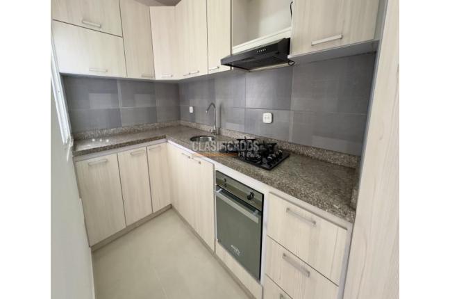 Casas, Venta, Jamundí - $290.000.000