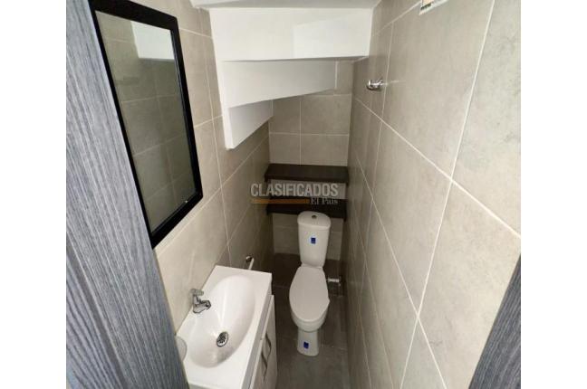 Casas, Venta, Jamundí - $290.000.000