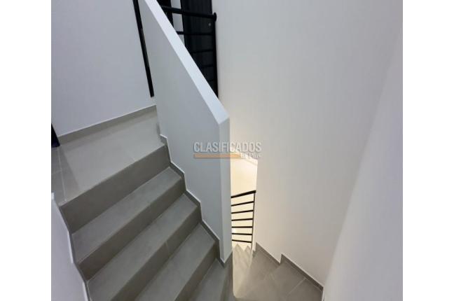 Casas, Venta, Jamundí - $290.000.000