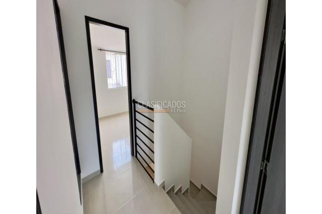 Casas, Venta, Jamundí - $290.000.000