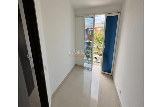 Casas, Venta, Jamundí - $290.000.000