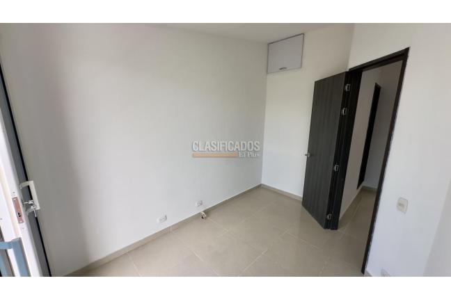 Casas, Venta, Jamundí - $290.000.000