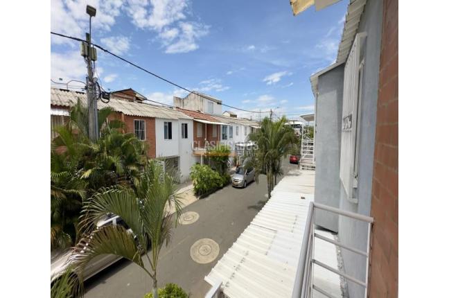 Casas, Venta, Jamundí - $290.000.000