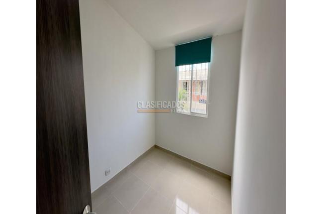 Casas, Venta, Jamundí - $290.000.000