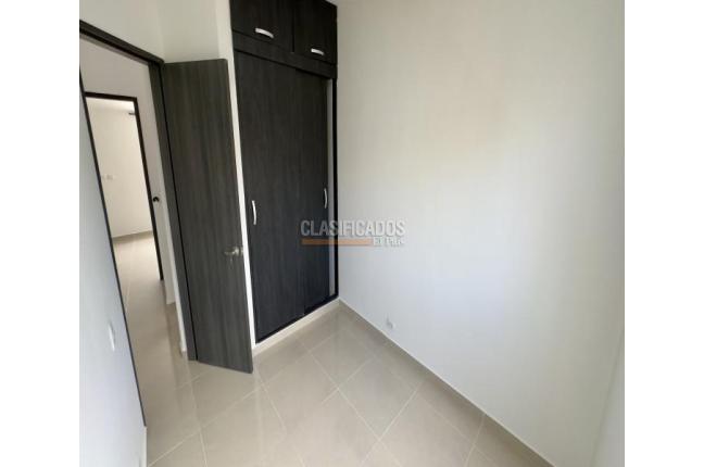 Casas, Venta, Jamundí - $290.000.000