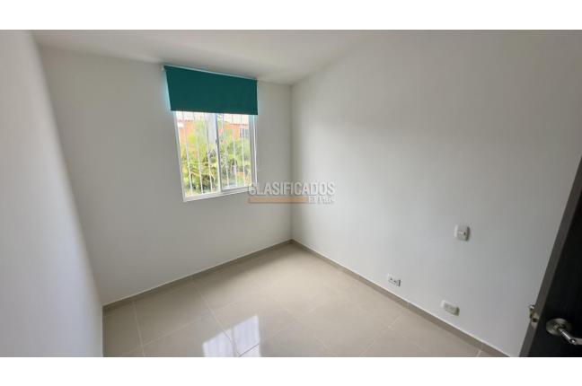 Casas, Venta, Jamundí - $290.000.000