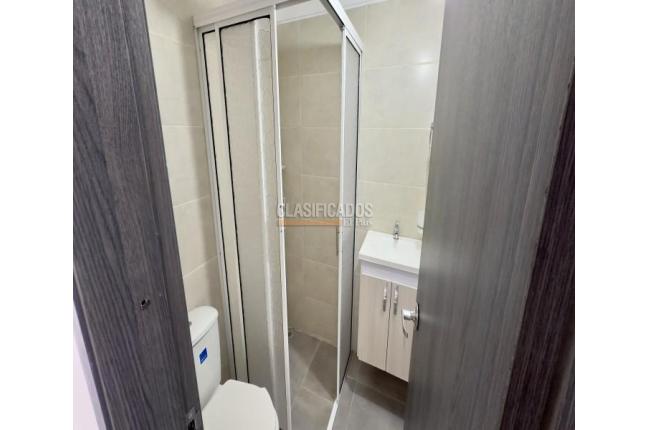 Casas, Venta, Jamundí - $290.000.000