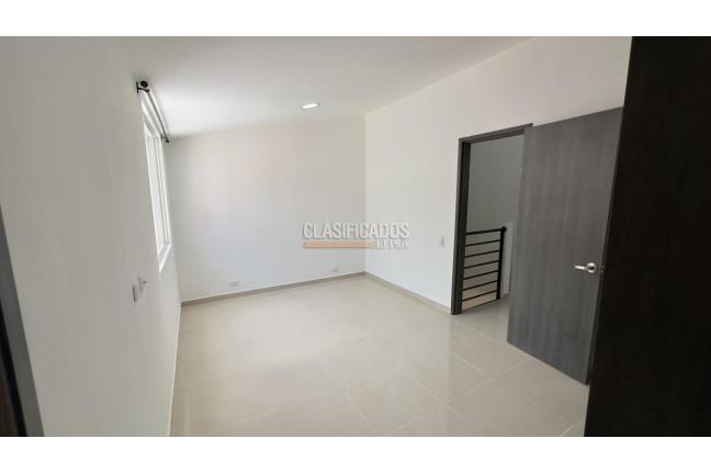 Casas, Venta, Jamundí - $290.000.000