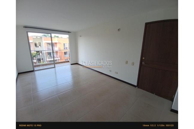 Apartamentos, Venta, La Hacienda - $400.000.000