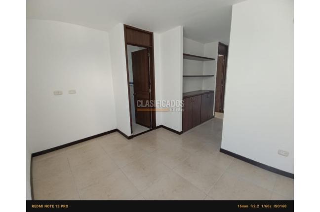 Apartamentos, Venta, La Hacienda - $400.000.000
