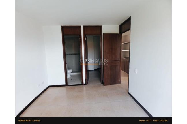 Apartamentos, Venta, La Hacienda - $400.000.000