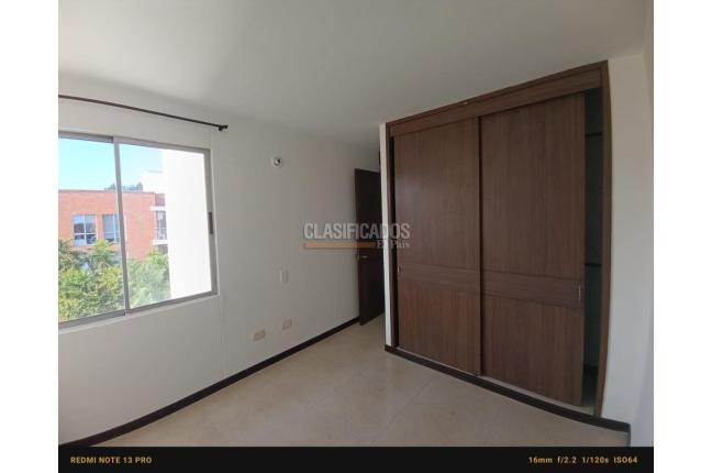 Apartamentos, Venta, La Hacienda - $400.000.000