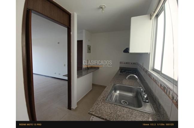 Apartamentos, Venta, La Hacienda - $400.000.000