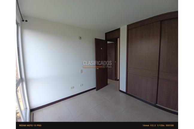 Apartamentos, Venta, La Hacienda - $400.000.000