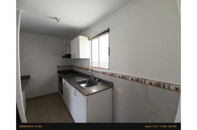 Apartamentos, Venta, La Hacienda - $400.000.000