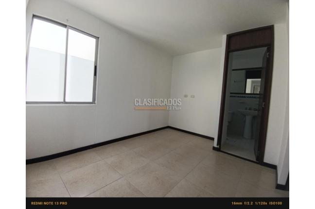 Apartamentos, Venta, La Hacienda - $400.000.000