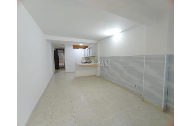 Casas, Venta, Meléndez - $530.000.000