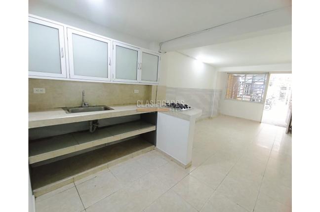 Casas, Venta, Meléndez - $530.000.000