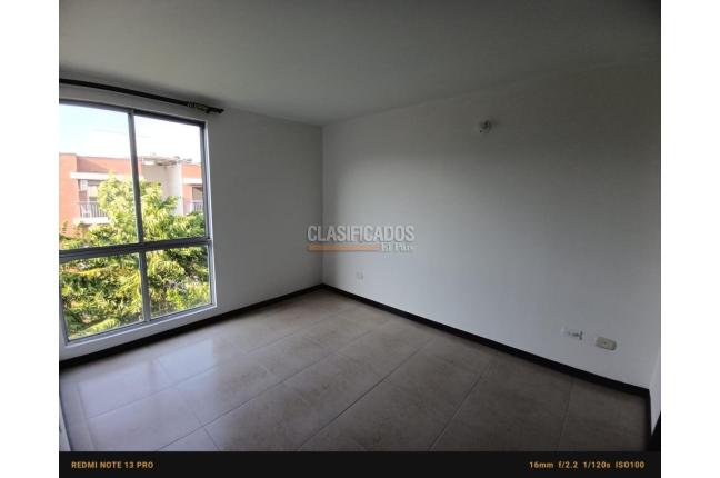 Apartamentos, Venta, La Hacienda - $400.000.000