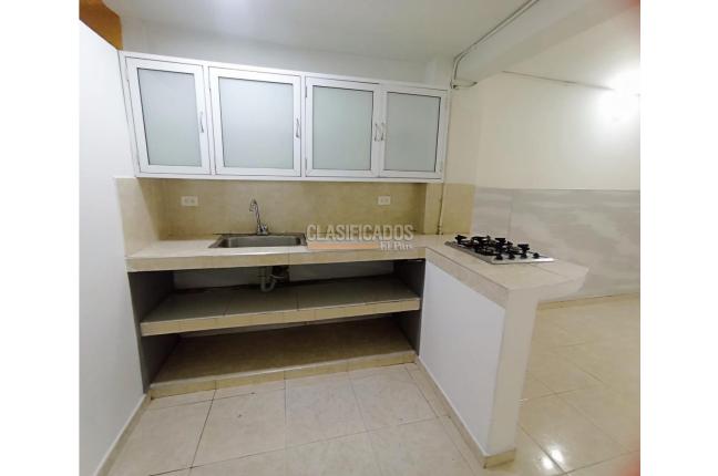 Casas, Venta, Meléndez - $530.000.000