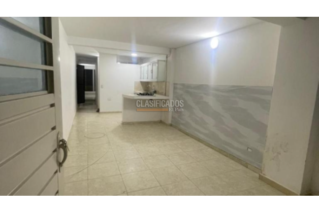 Casas, Venta, Meléndez - $530.000.000