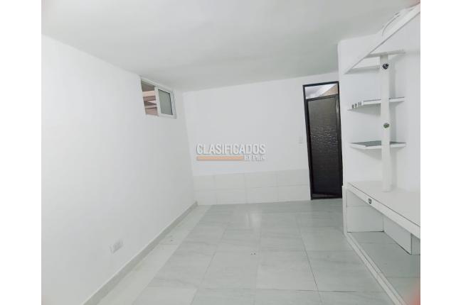 Casas, Venta, Meléndez - $530.000.000