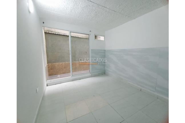 Casas, Venta, Meléndez - $530.000.000