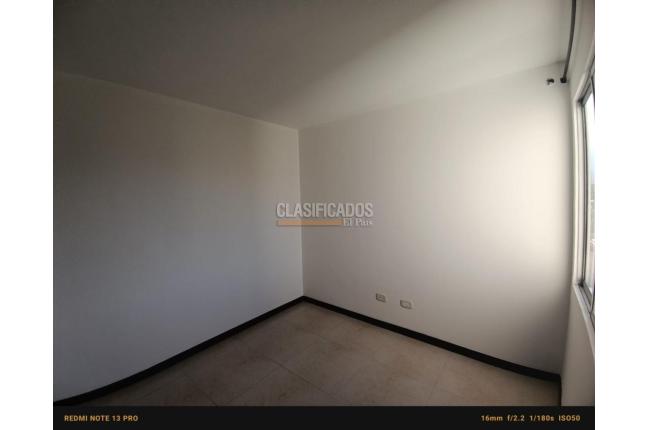 Apartamentos, Venta, La Hacienda - $400.000.000