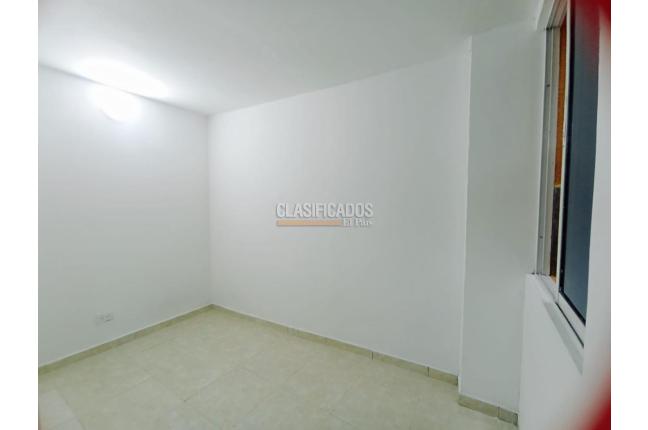 Casas, Venta, Meléndez - $530.000.000