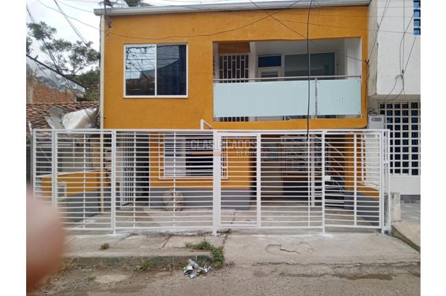 Casas, Venta, Meléndez - $530.000.000