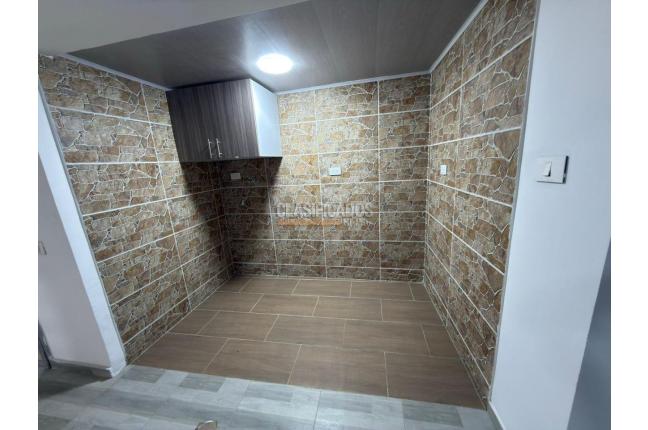 Casas, Venta en Jamundí