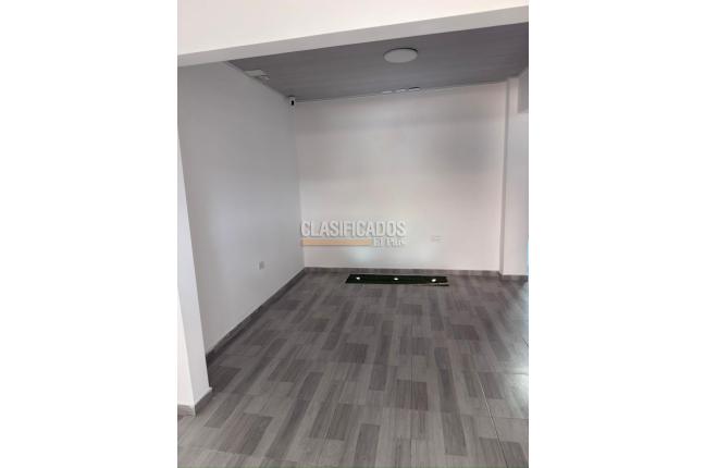 Casas, Venta en Jamundí