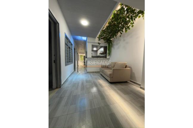 Casas, Venta en Jamundí