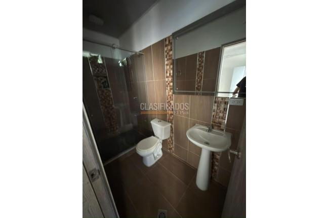 Casas, Venta, Jamundí - $290.000.000