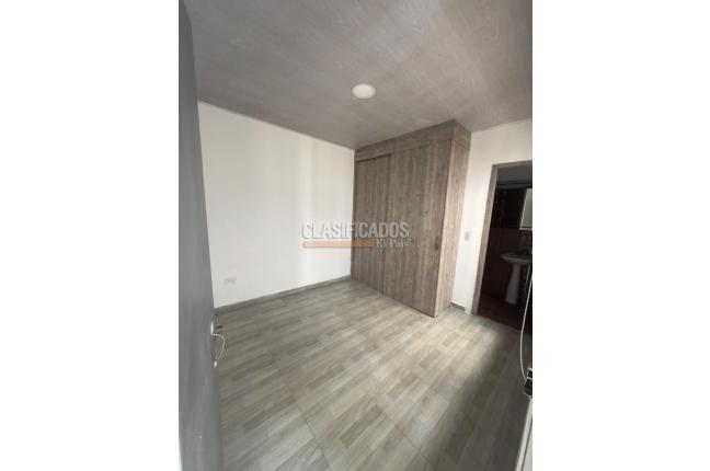 Casas, Venta, Jamundí - $290.000.000