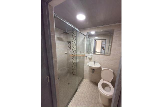 Casas, Venta, Jamundí - $290.000.000