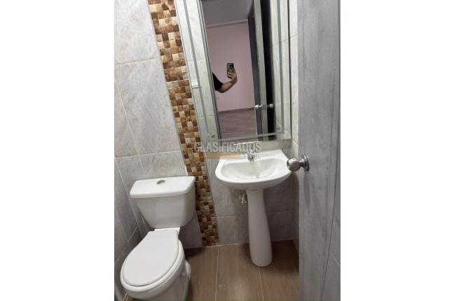 Casas, Venta, Jamundí - $290.000.000