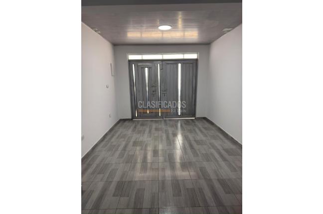 Casas, Venta, Jamundí - $290.000.000