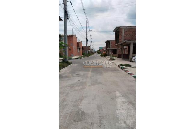 Casas, Venta, Candelaria - $120.000.000