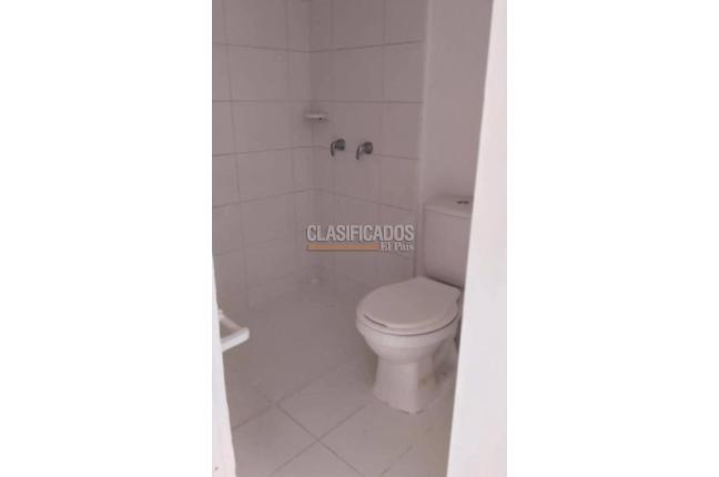 Casas, Venta, Candelaria - $120.000.000