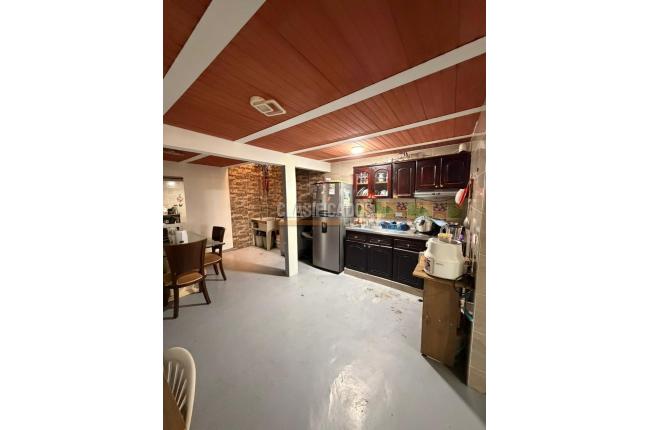 Casas, Venta, Candelaria - $170.000.000