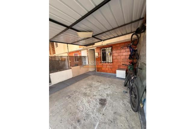 Casas, Venta, Candelaria - $170.000.000