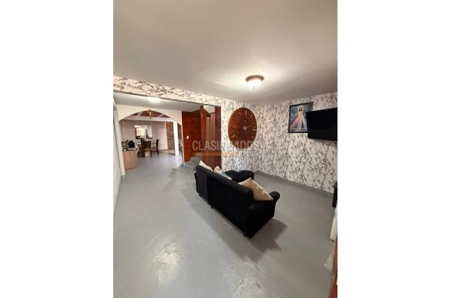 Casas, Venta, Candelaria - $170.000.000